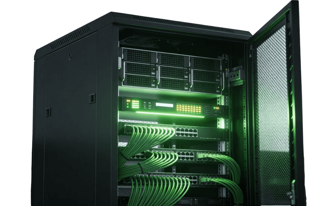 Generate product feature screenshot