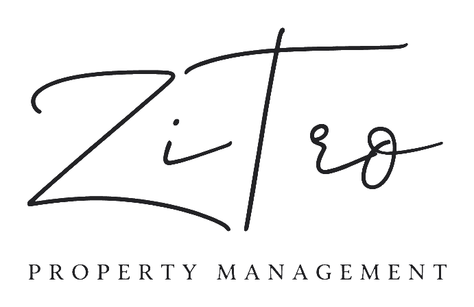 Zitro Apartments