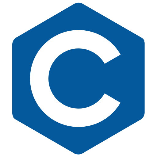 App Store Logo