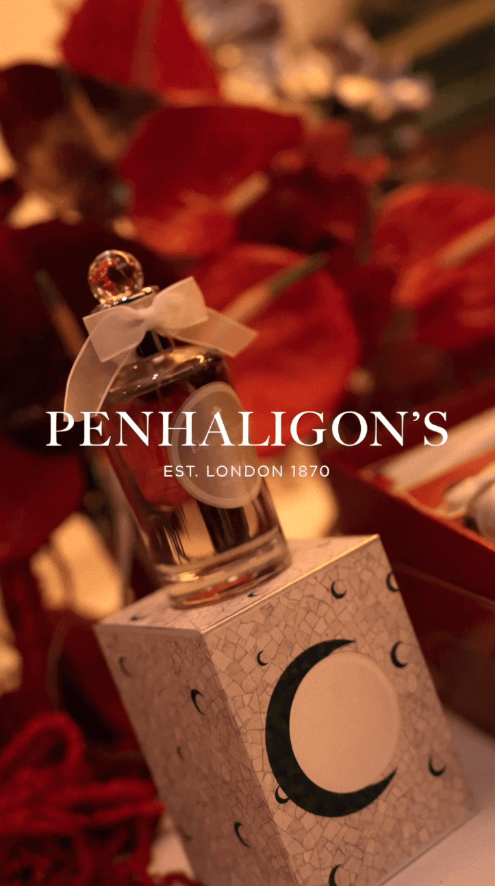 Bride in white dress walking on street, blurred motorcycle passing