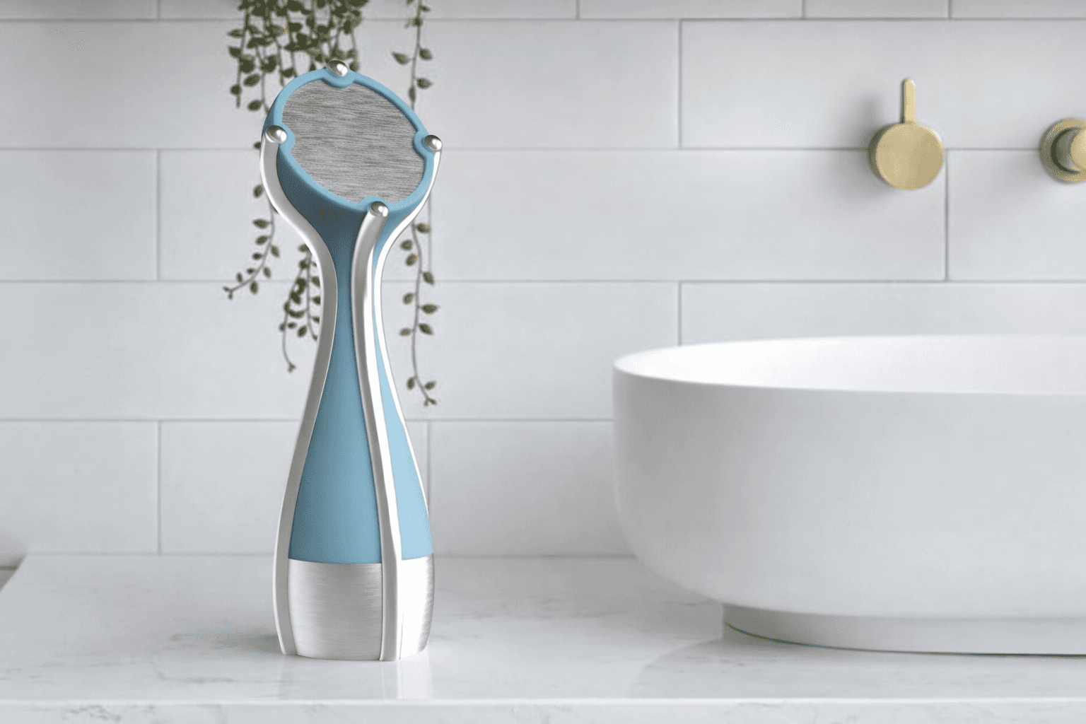 Featured Project Cover Image