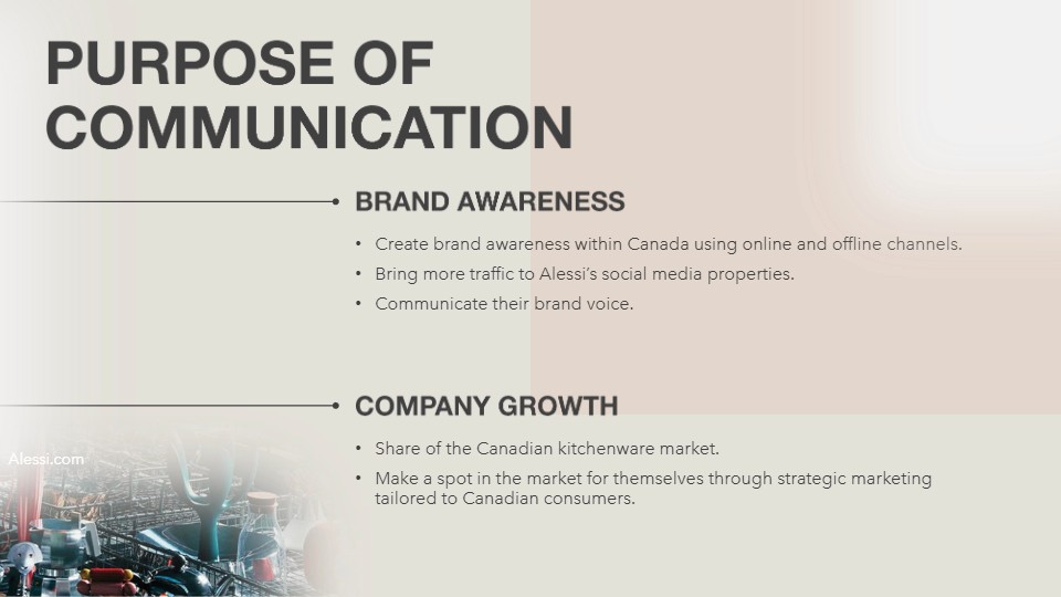 Daniela Tapia Portfolio-7