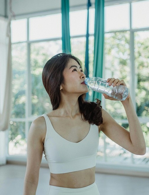 Why a morning energy bowl works