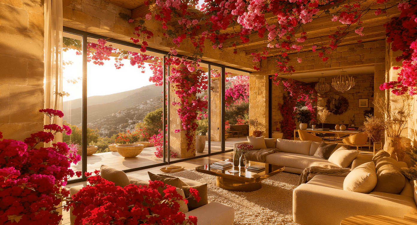 CASA 2