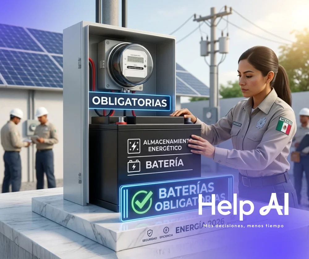 Almacenamiento energia descuentos FIFA 2026