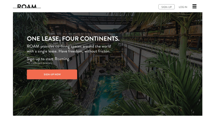 Roam-New-Onboarding-Flow-MischaArmada
