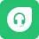 Freshdesk