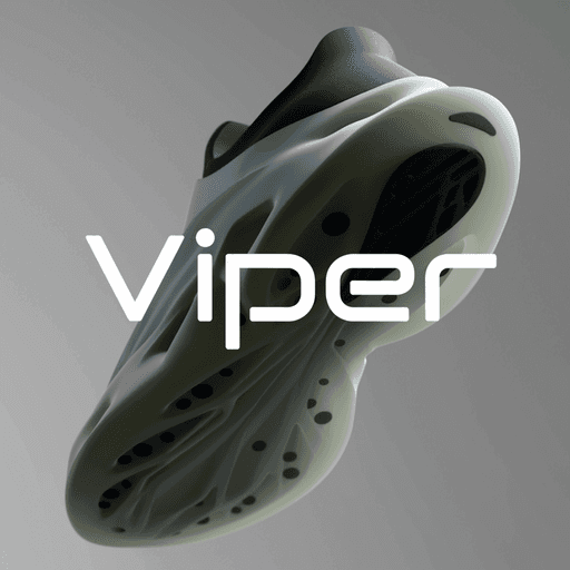 AI logo maker LogoLlama