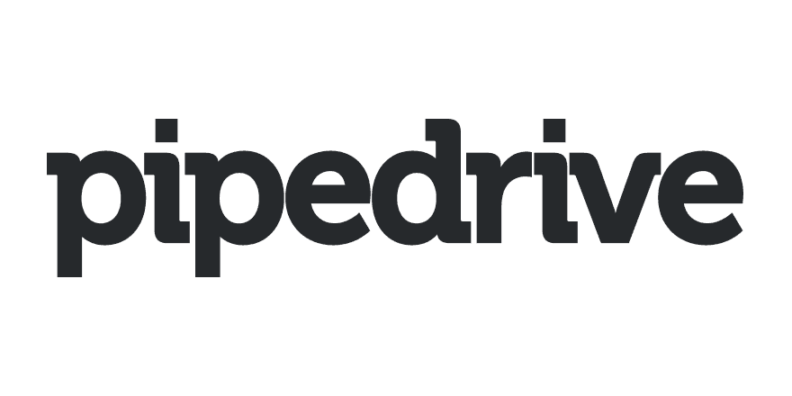 Emergent Pipedrive Integration
