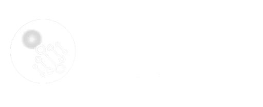 쿼타북 고객사 에이치피에스피