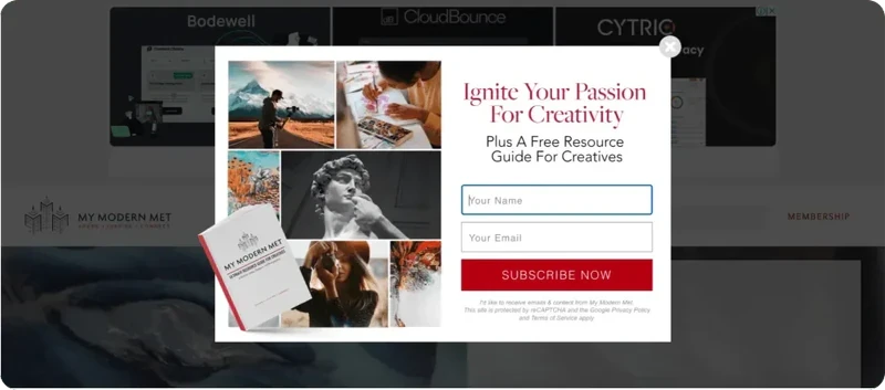 Optimize_for_Mobile_desktop