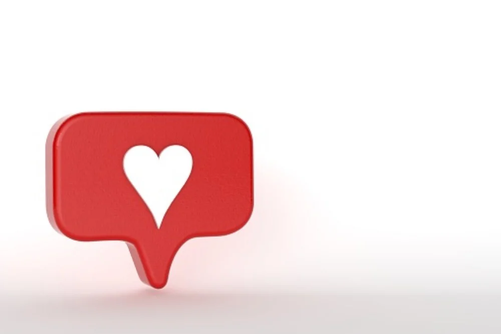 How to Keep Your Heart from Racing When Public Speaking