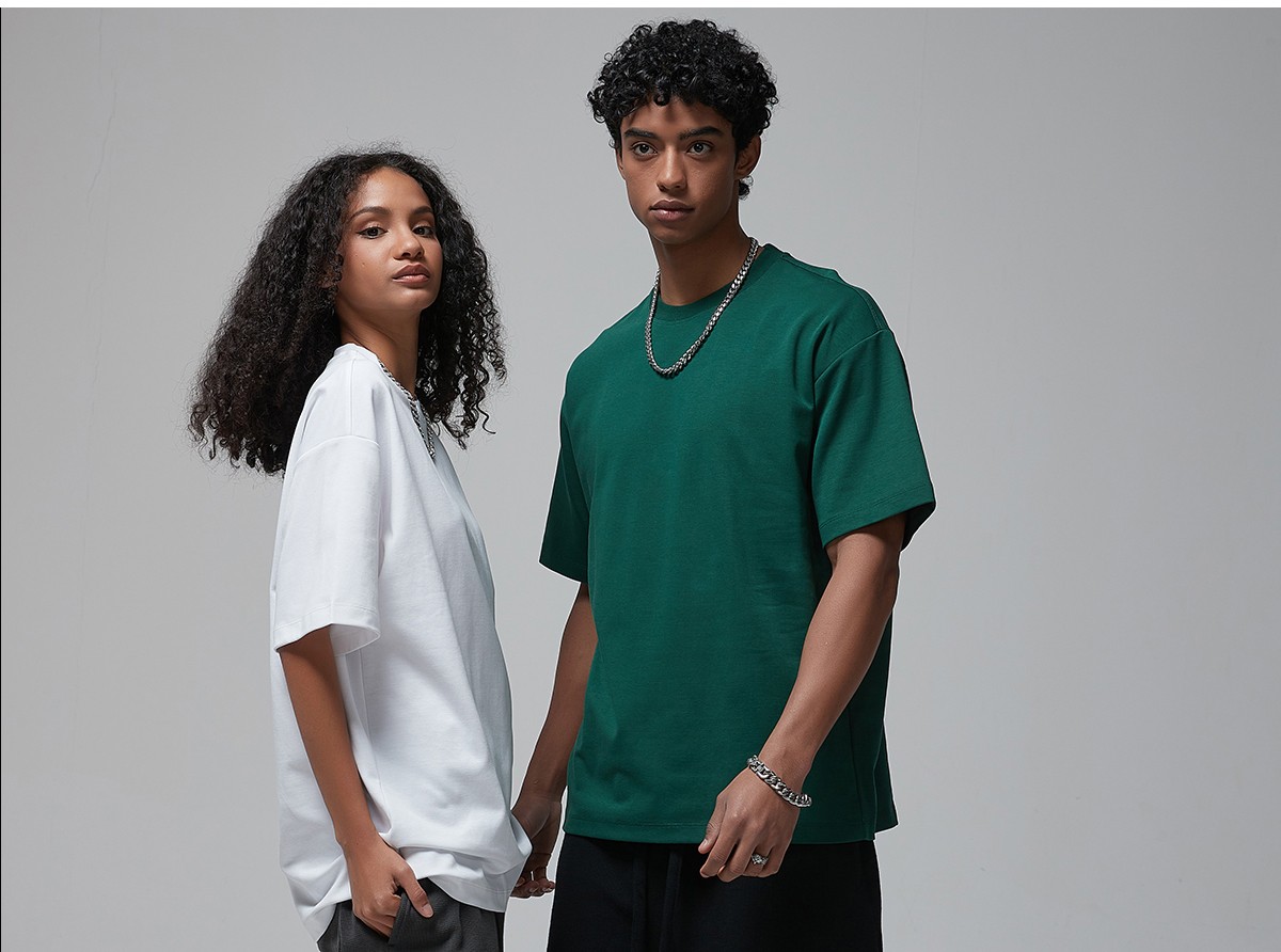 black car with half white and half black background