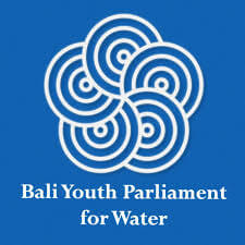 finns bali logo