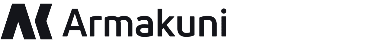 Armakuni