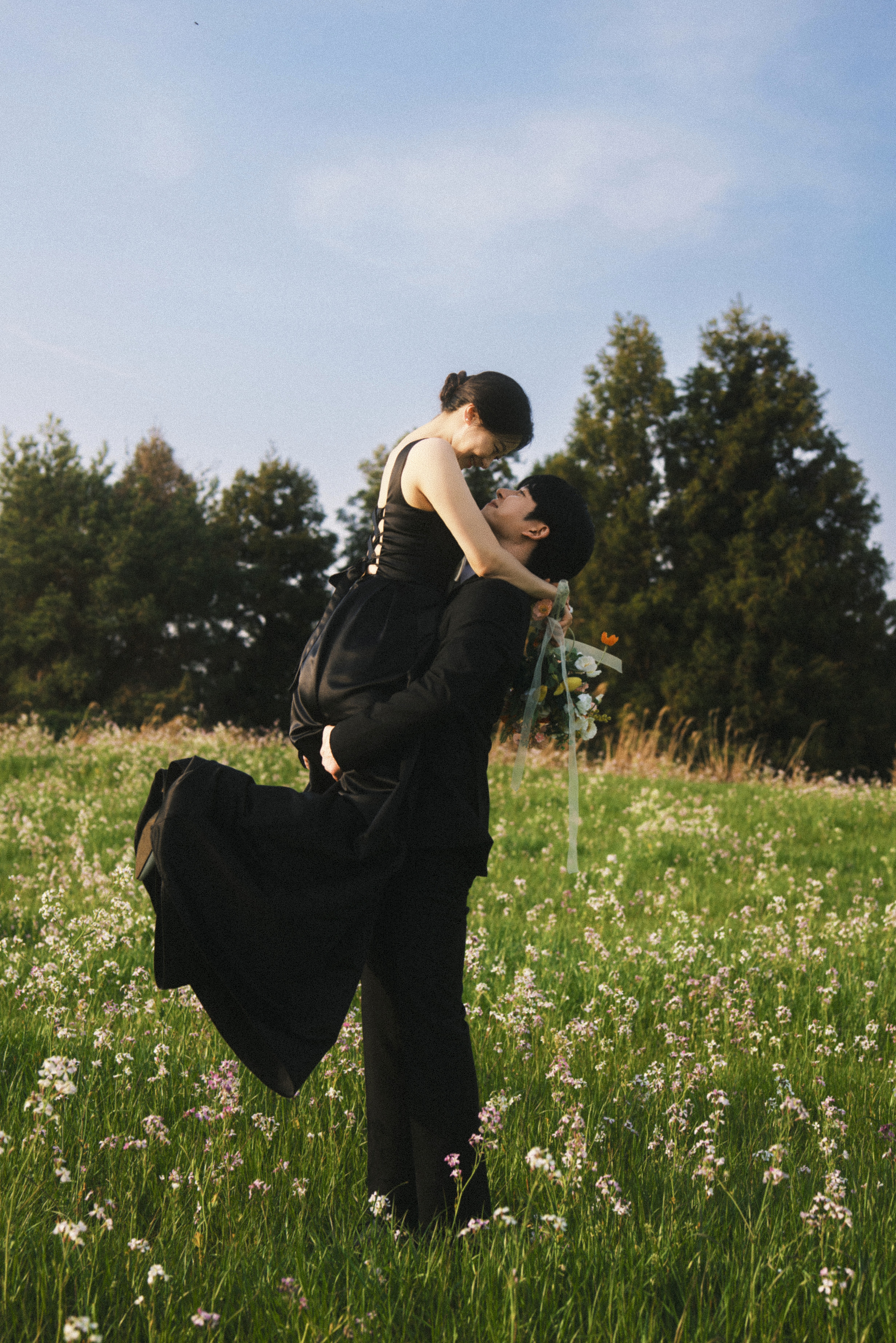 Photograph title Copy Copy Copy Copy Copy Copy Copy Copy Copy Copy