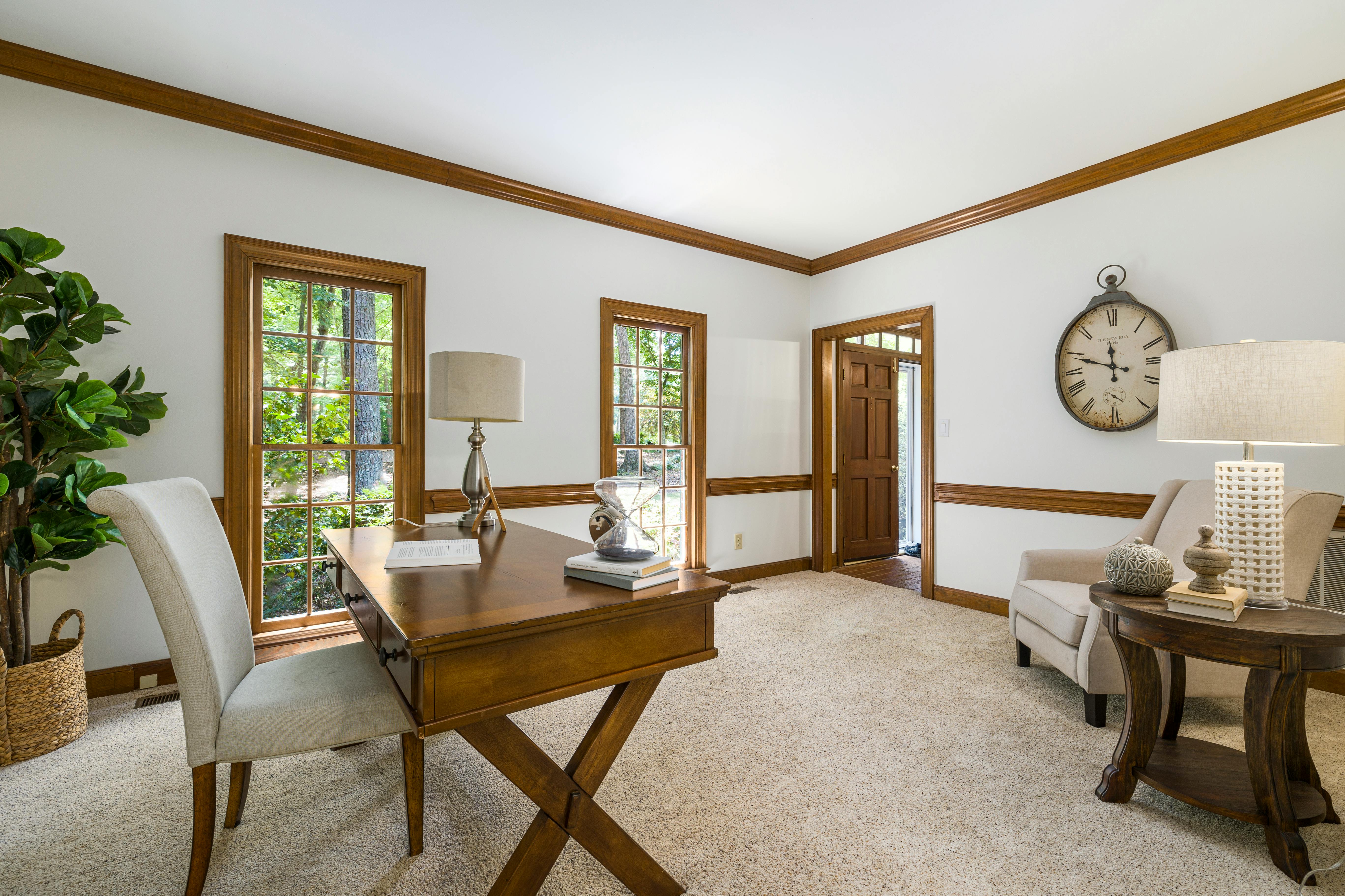 Gellary Image for Real Estate Website