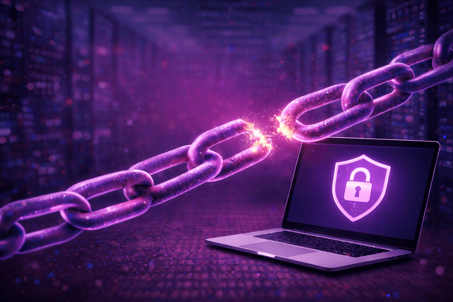 Automate Work Without the Chaos