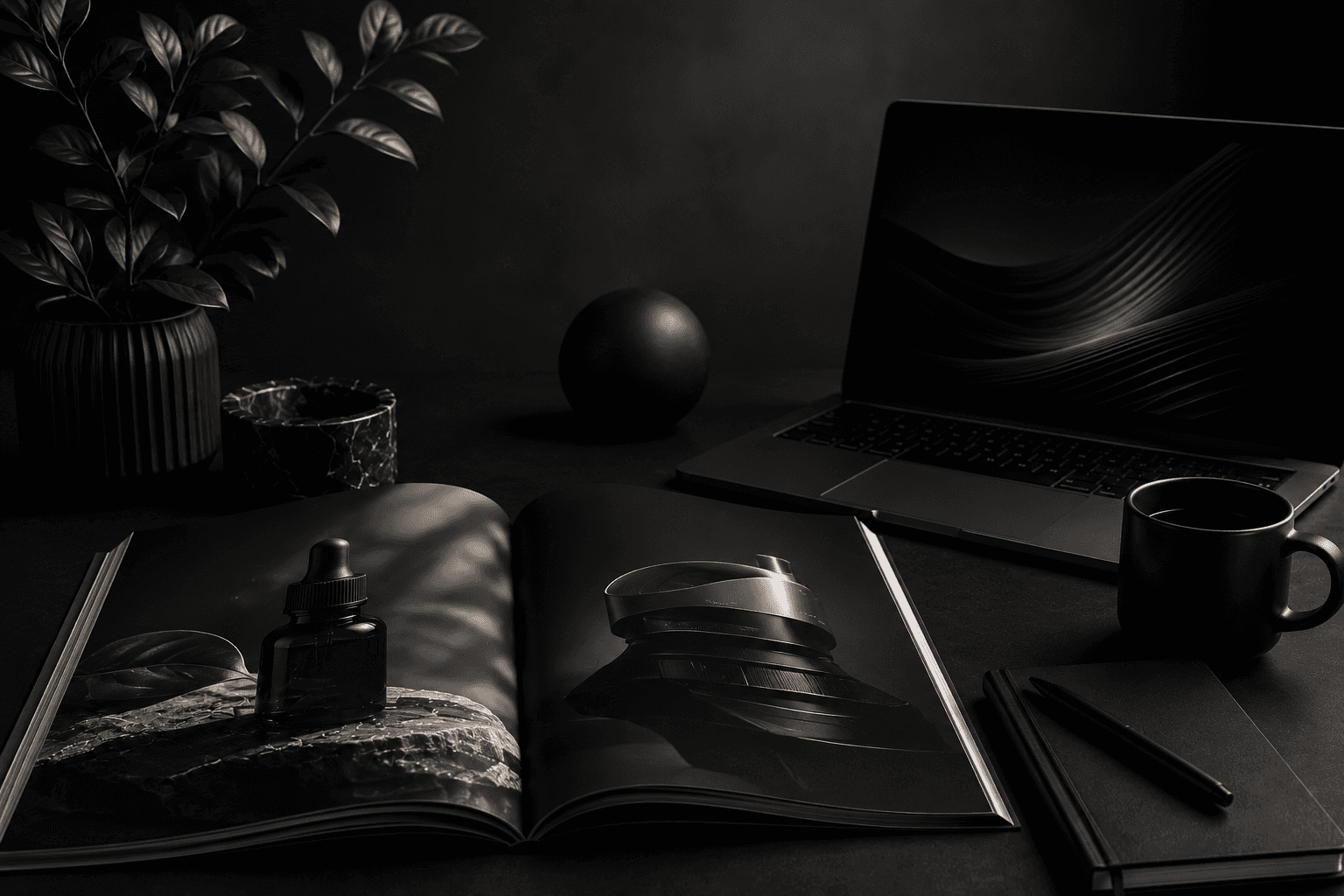 Journals