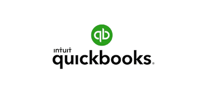 TSheets Emergent Integration