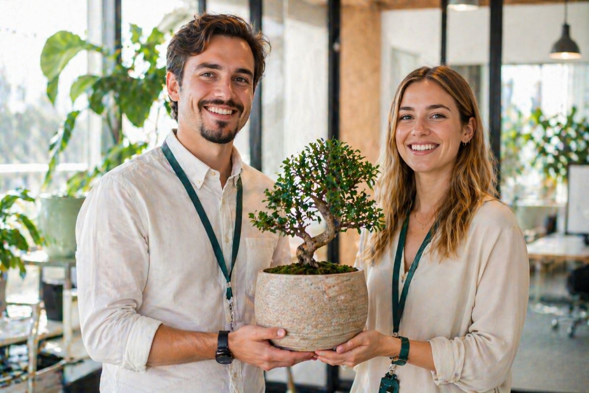 Del cumplimiento al wellbeing 