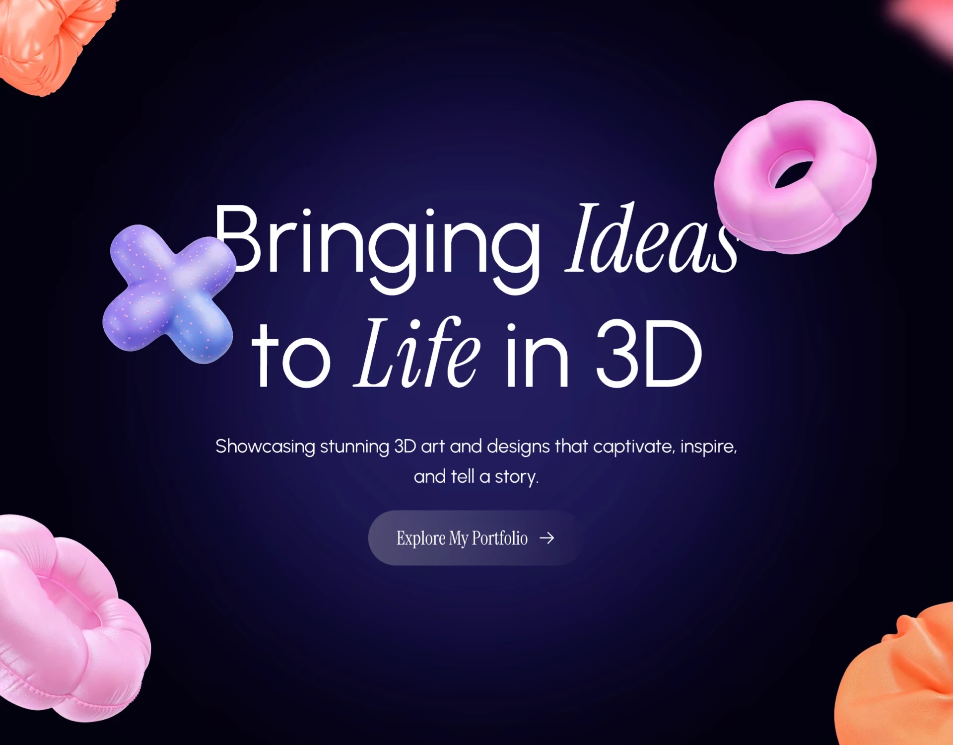 700+ Prebuilt Sections, Layouts - Frameblox UI kit