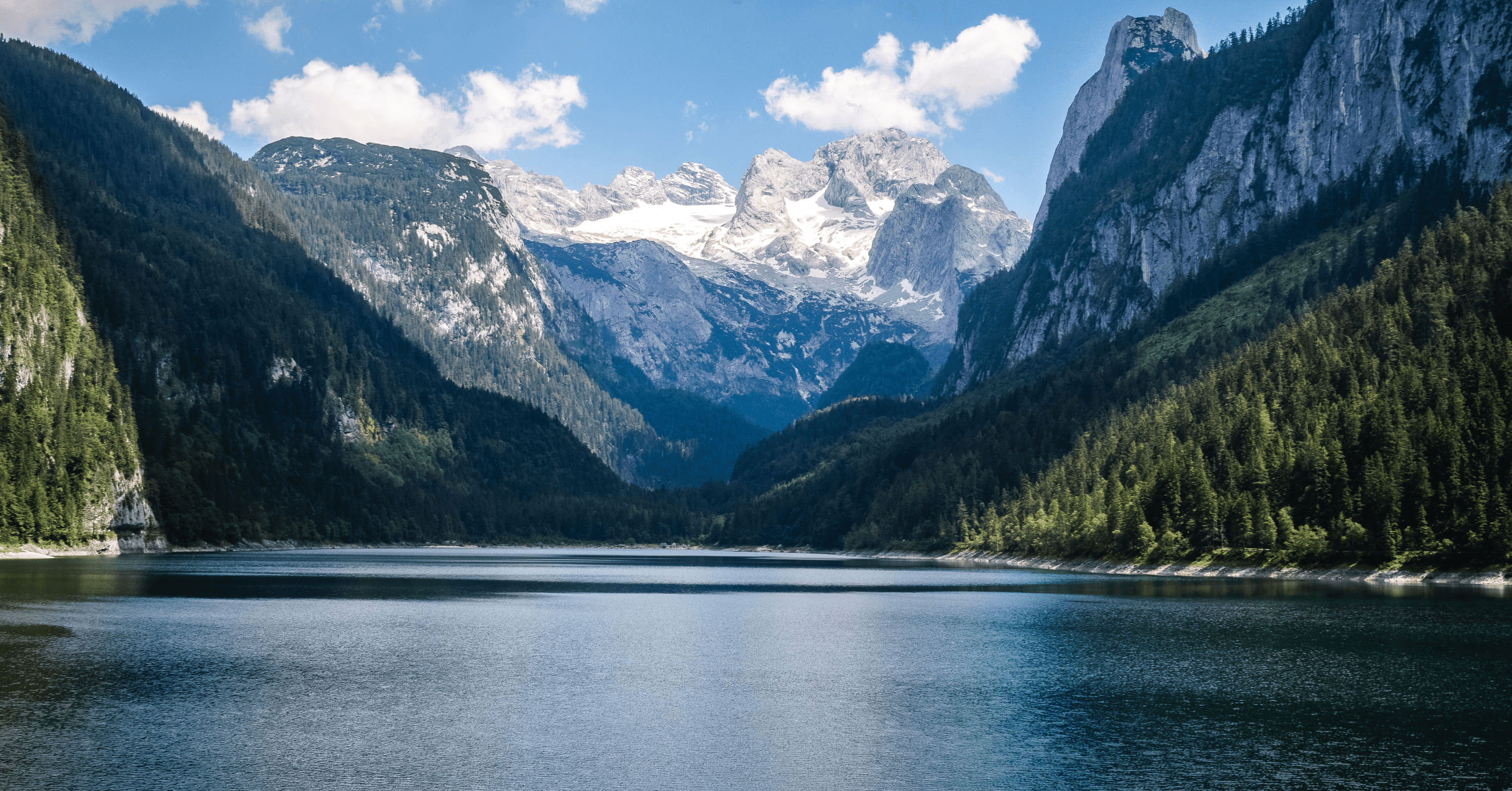 Dein IT Partner in Cloudlösungen, IT Infrakstruktur von Clouledge