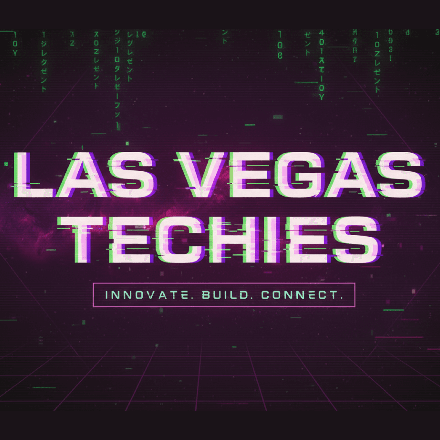 LVTechies