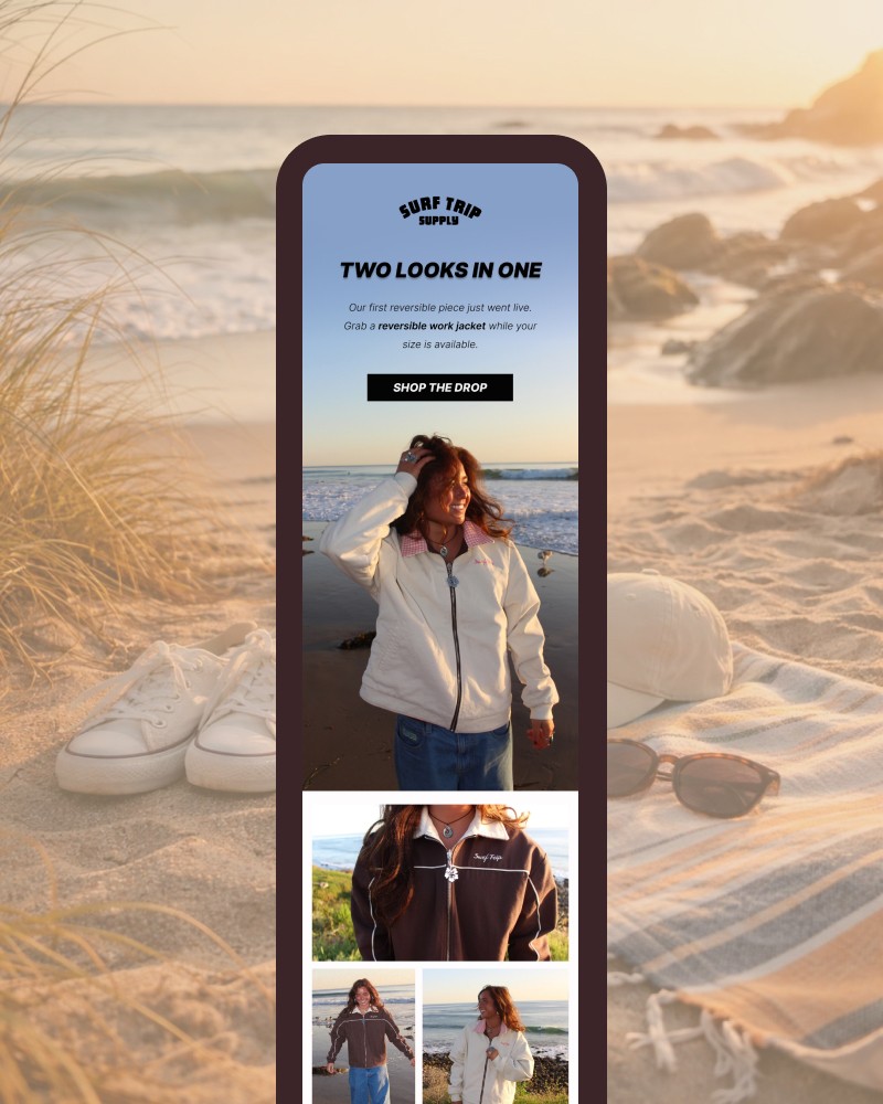 Website Design
