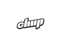 dtonic-logo-chup