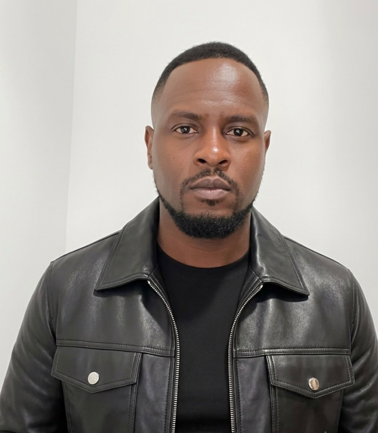 Babatunde Akinola, Procurement Mastery tutor