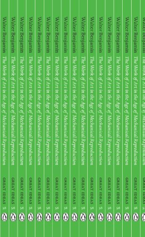 Principles of UX Cover