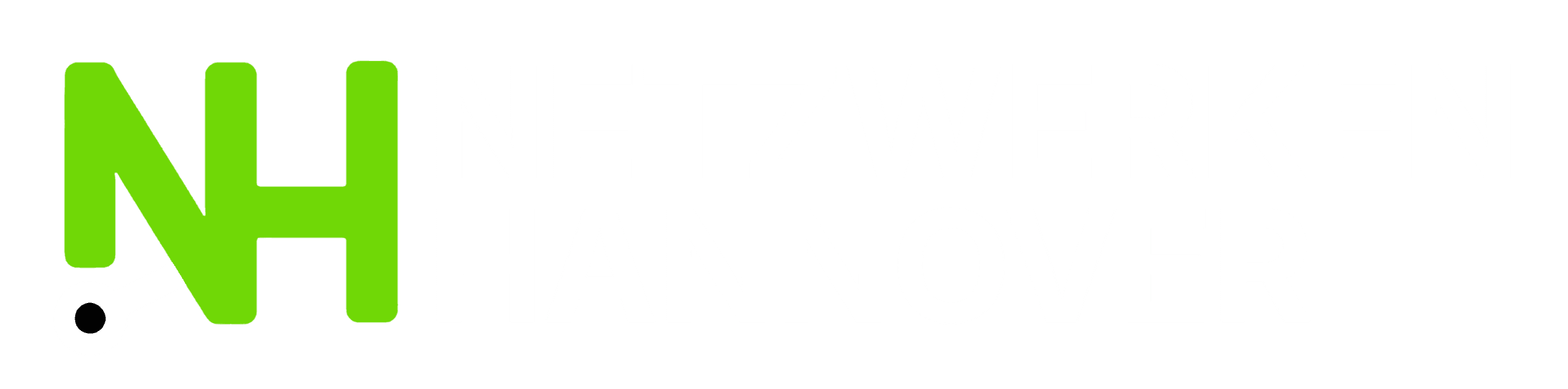 Netzwerken Logo
