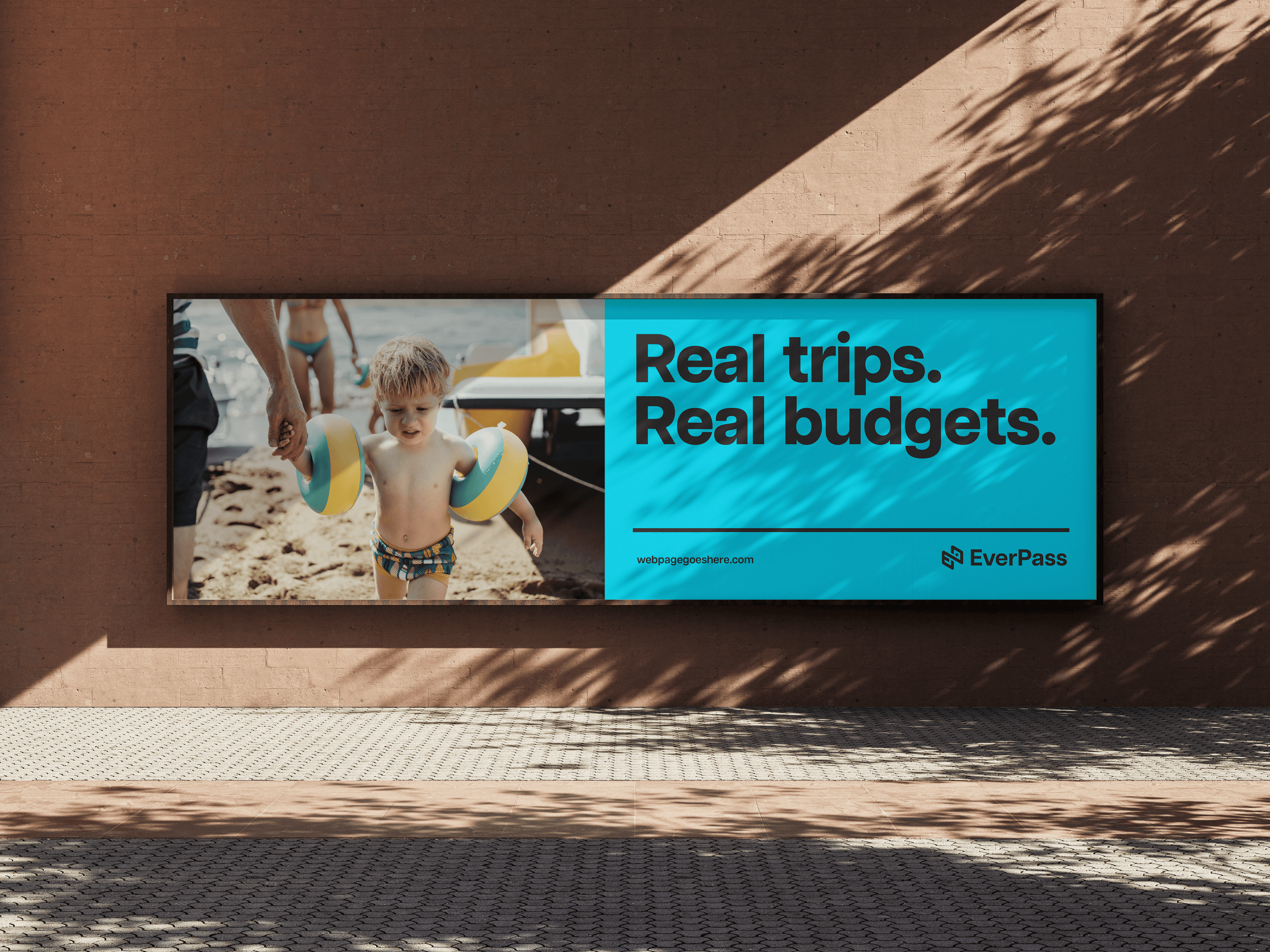 Modern home office setup with a monitor, ergonomic chair, keyboard, and indoor plants near a window with blinds.