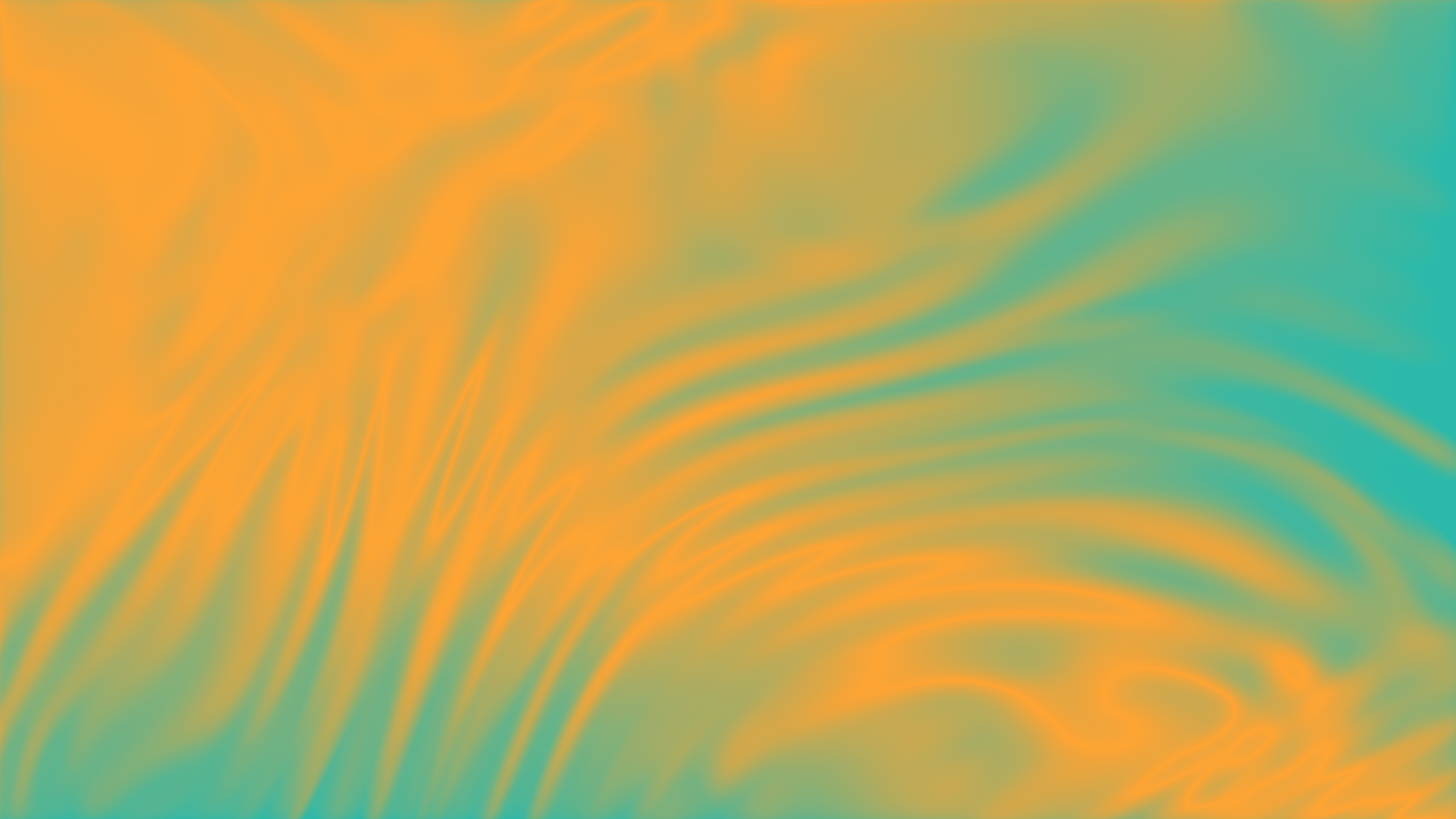 SAIG is an AI sustainability research and advisory firm.