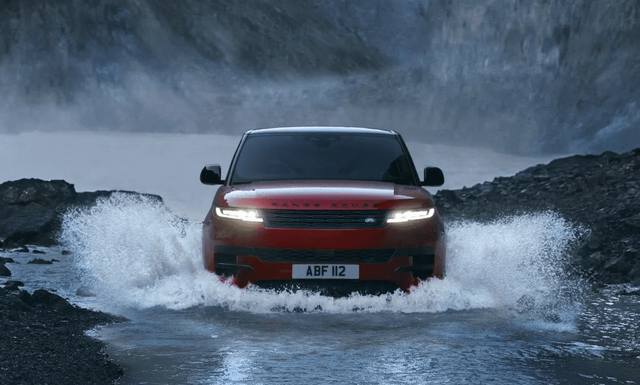 نوفر لك في أقطار وأرجاء كل ما تحتاجه من قطع غيار بي ام دبليو الأصلية بمختلف فئاتها، مثل BMW 520i، X1، X3، X5، X6، 730، 740، و320 بأسعار مناسبة وجودة مضمونة. سواء كنت تبحث عن أسعار قطع غيار بي ام دبليو الفئة الخامسة أو الفئة الثالثة أو حتى قطع غيار بي ام دبليو الناغي، نحن نوفرها لك بكل سهولة. نحرص على أن نكون أفضل موقع لقطع غيار بي ام دبليو، ونخدمك أينما كنت، سواء كنت تبحث عن تشاليح بي ام دبليو أو متجر موثوق مثل ركن العربة. اكتشف الآن أسعار قطع غيار BMW E90، 316، 520، X6، 740LI وأكثر. نوفر في أقطار وأرجاء مجموعة شاملة من قطع غيار رنج روفر ولاند روفر الأصلية والمستعملة، مع خيارات متعددة تناسب جميع الفئات والموديلات. سواء كنت تبحث عن قطع رنج روفر في الرياض أو عن طريق نابا لقطع غيار رنج روفر، نحن هنا لنخدمك بأفضل جودة وسعر. كما نوفر لك خيارات من تشليح رنج روفر وقطع غيار رنج روفر مستعمل بحالة ممتازة. إذا كنت تبحث عن أفضل موقع لطلب قطع غيار رنج روفر أو تريد قطع من تشليح رنج أو قطع رنج جاهزة للتوصيل، نحن نوفرها لك بسرعة وموثوقية. اكتشف الآن قطعك من قطع لاند روفر واطلبها بكل سهولة. نابا رنج روفر هيكل العربة للقطع ركن العربة الشيخ لقطع الغيار الشيخ لصيانة البي ام دبليو