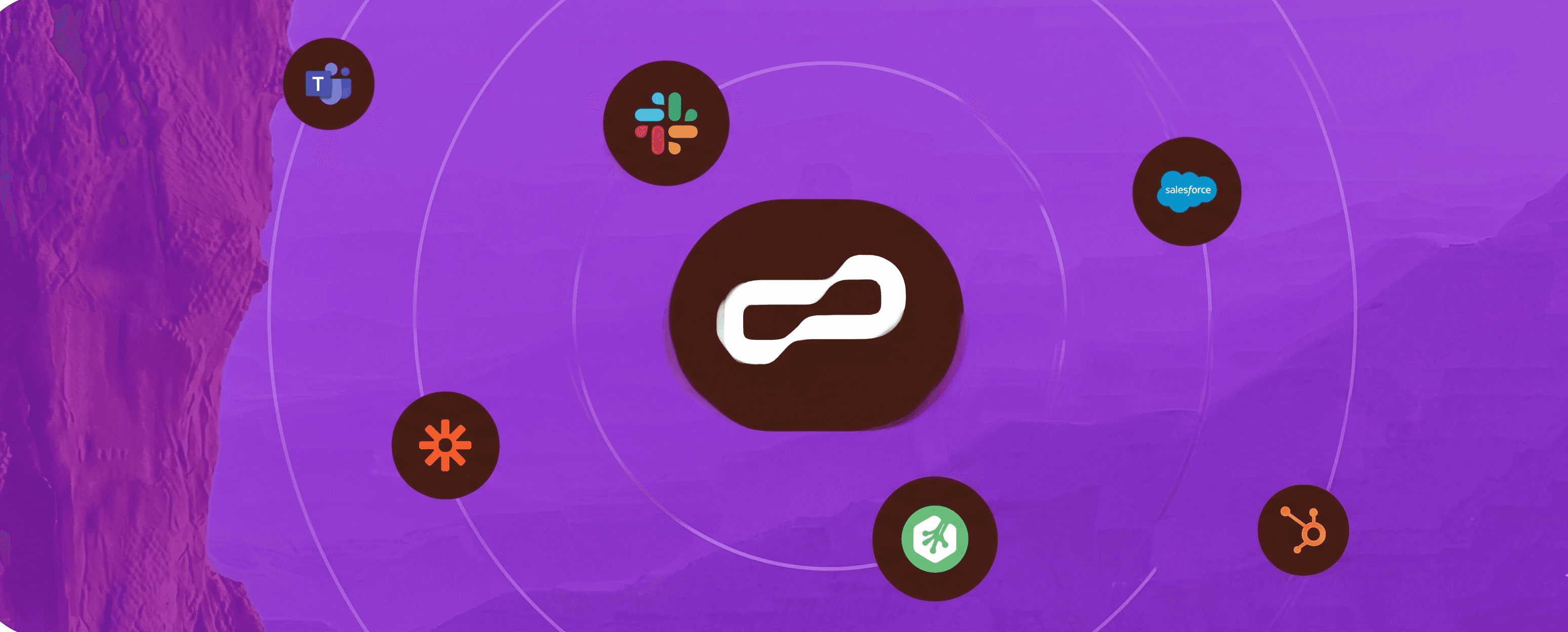  Seamless System Integrations