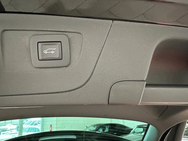 OPEL Insignia 2022 BLACK Gebrauchtwagen - Galeriebild 15