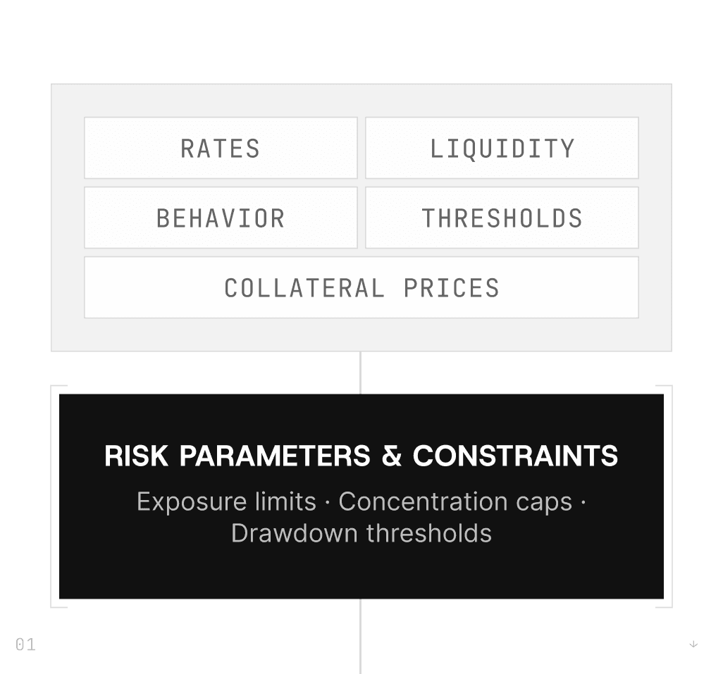 Input & Constraints image