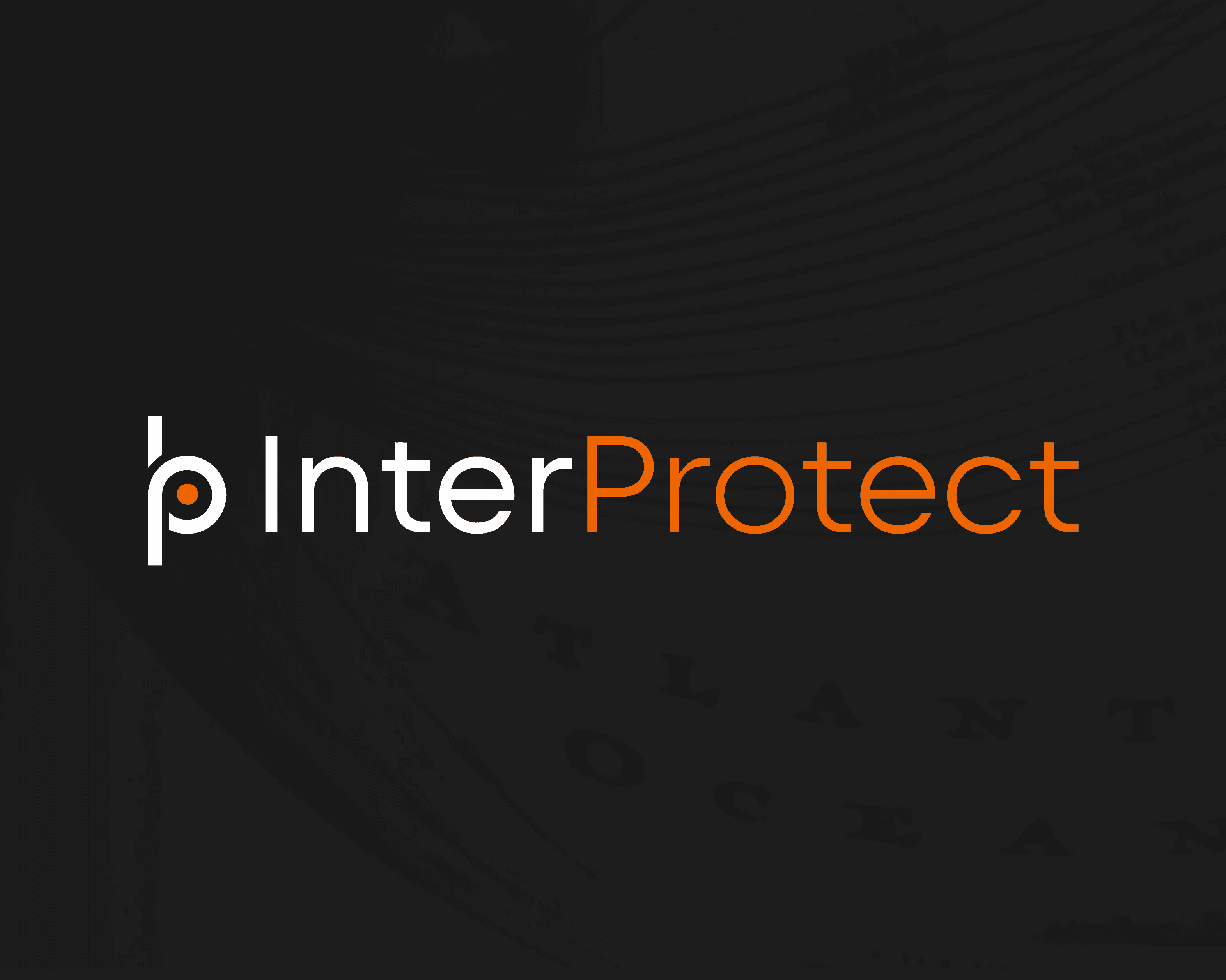 silhouette of a moving woman