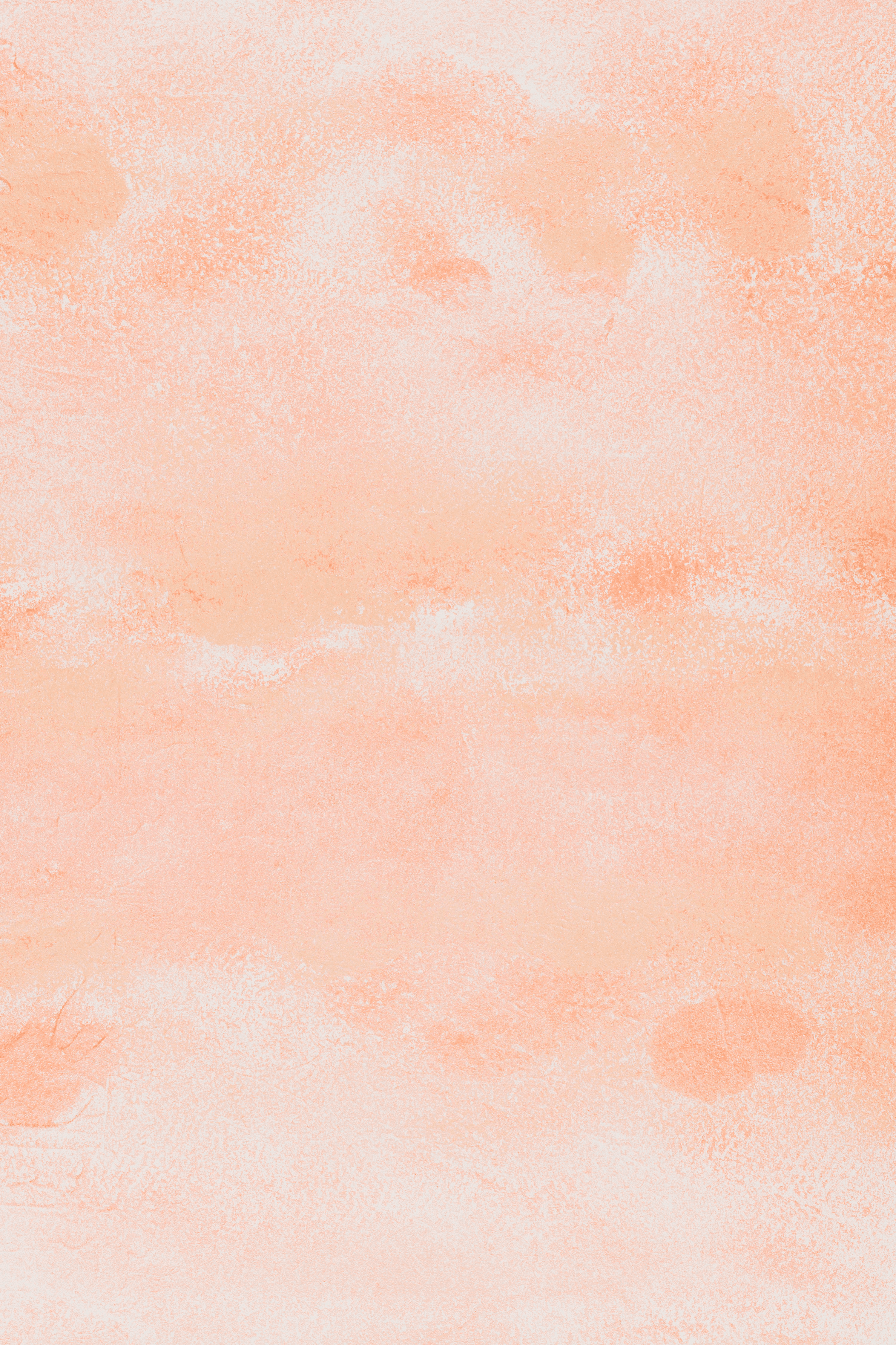 pink and white floral textile