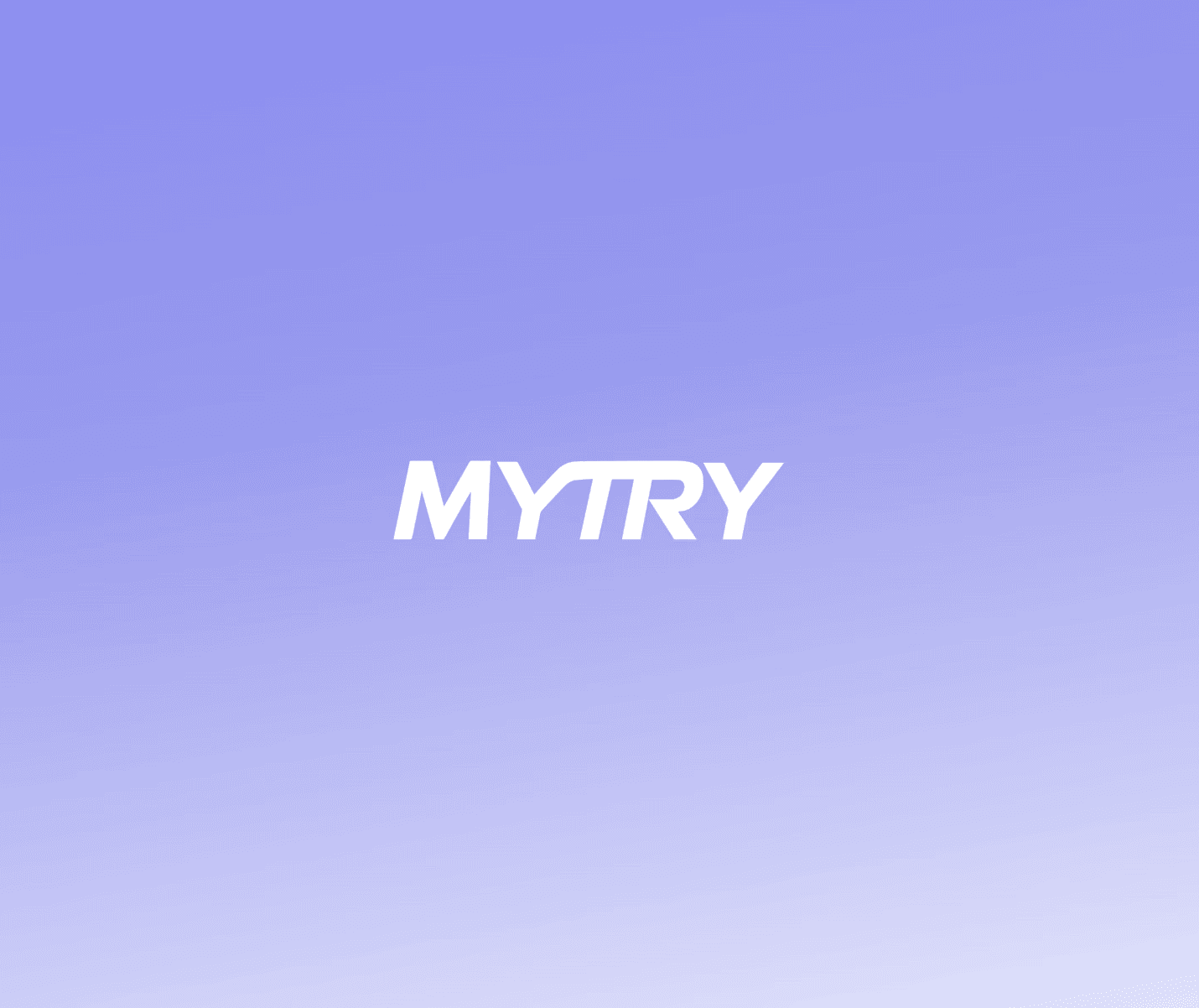 Tired girl, resting while looking at the camera