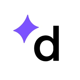 logo dialpad