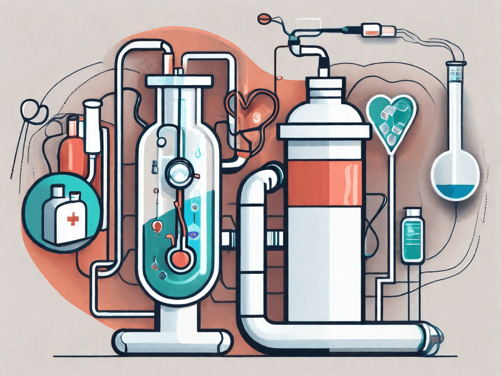 How to Create a Sales Pipeline for Healthcare