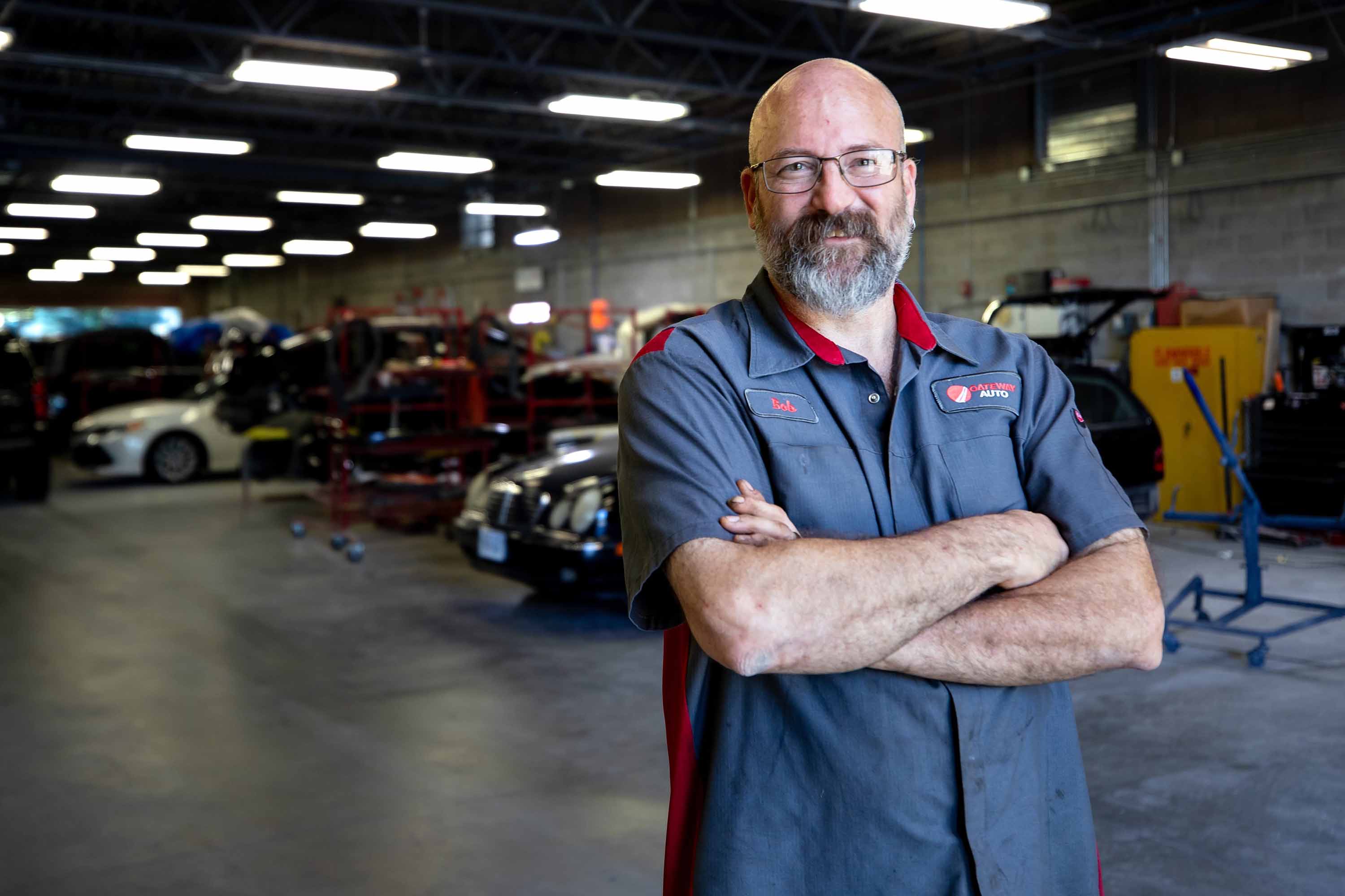 advertising photographer in omaha, nebraska