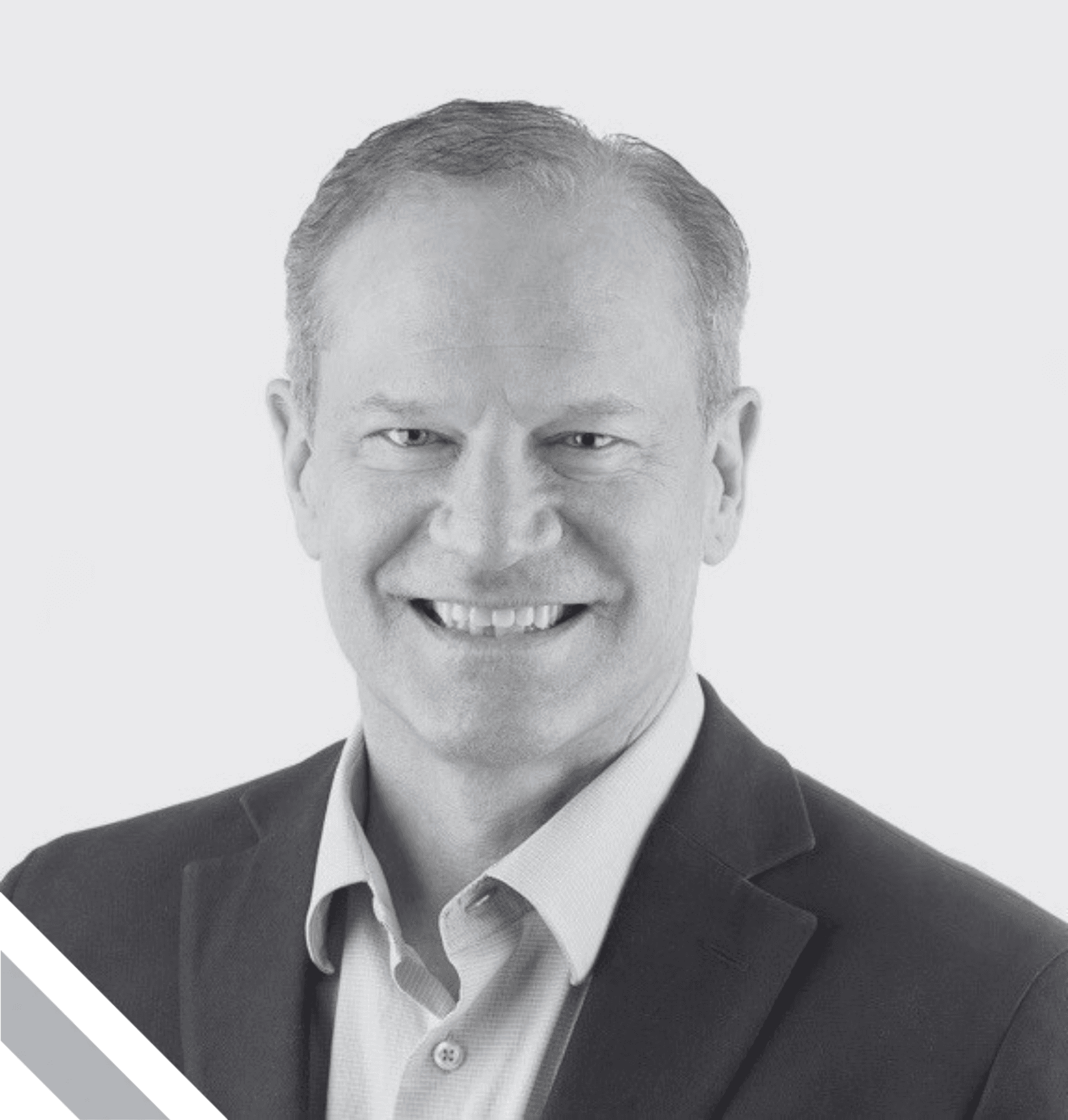 linq team Chris Koeneman Chief Revenue Officer