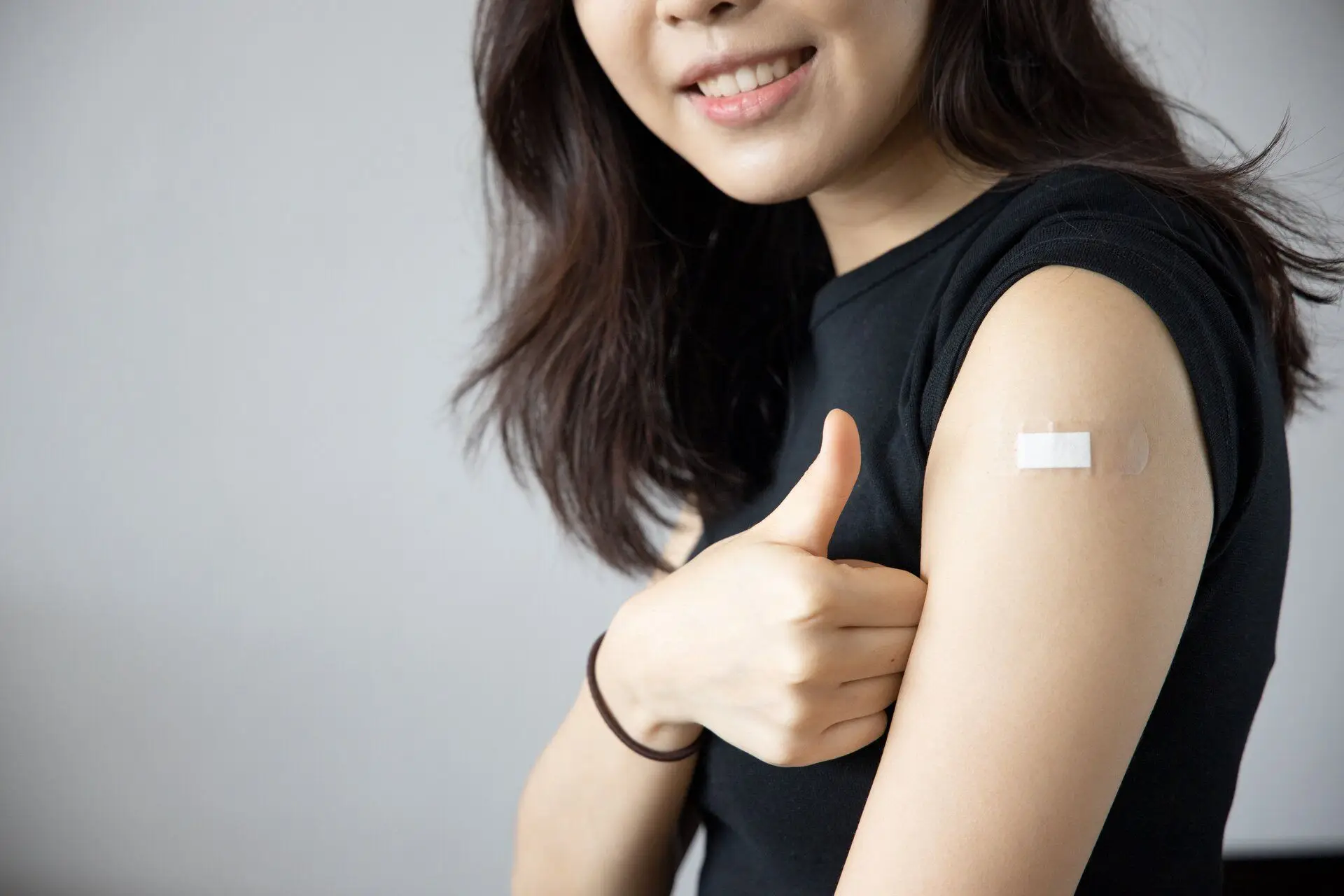 Flu Vaccines in Hong Kong: Where to Go and How Much Does It Cost?