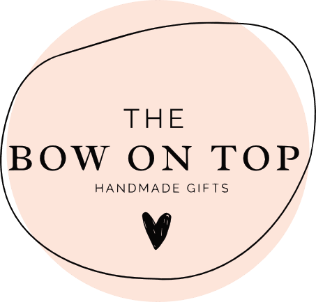 The Bow On Top Logo