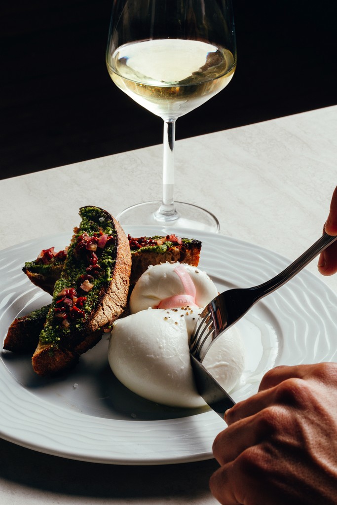 Album Photo Real Mehedi Free Framer Template Photography