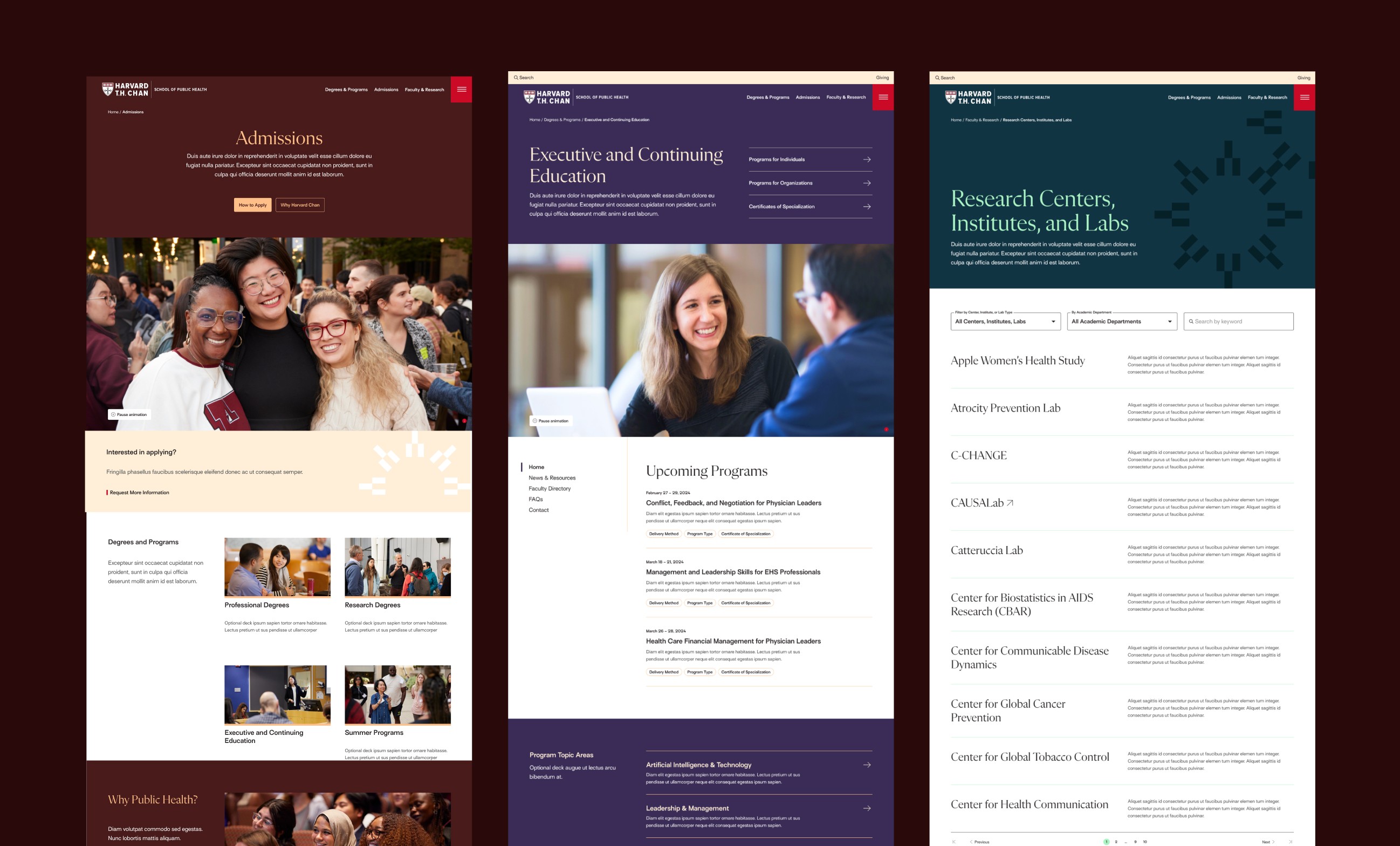 Project Gallery Image for 50% width of the screen #2